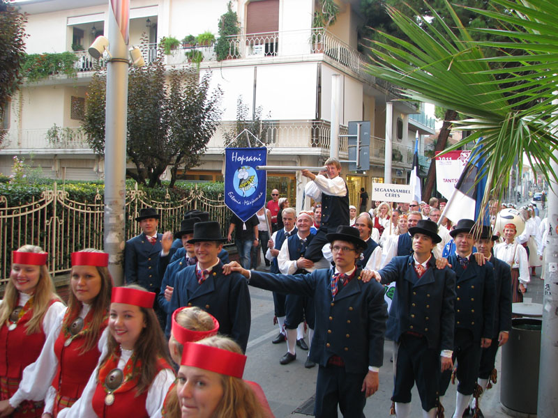 Itaalia 2009 511